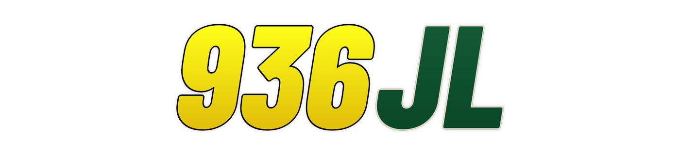 936jl